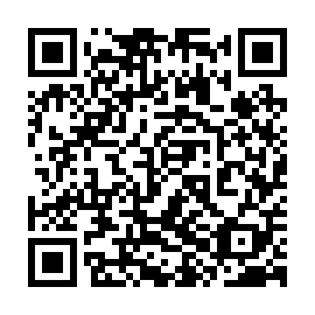 QR code for 3XG 209