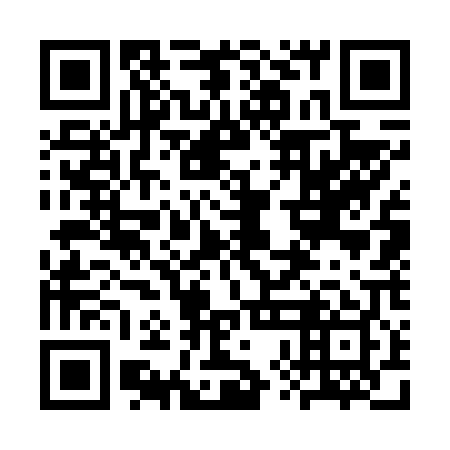 QR code for 3XG 609