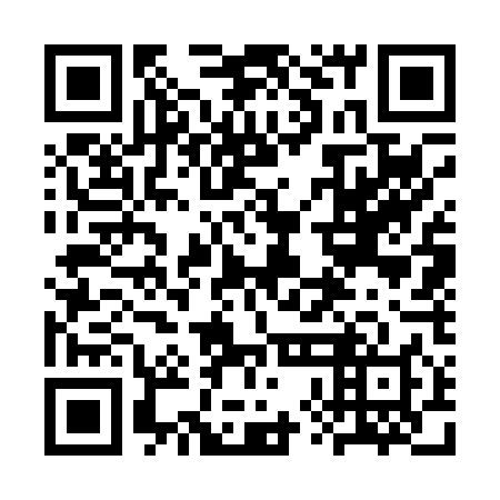 QR code for plate 3XG 048