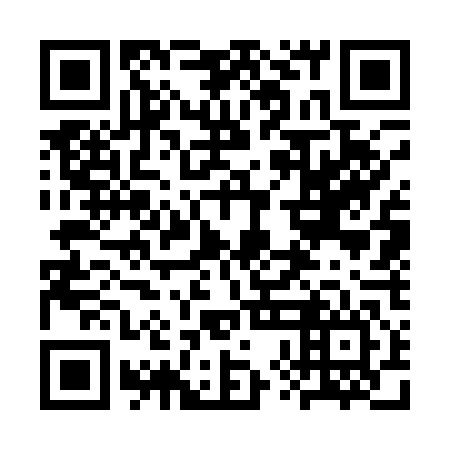 QR code for plate 3XG 146