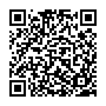 QR code for 3XG564