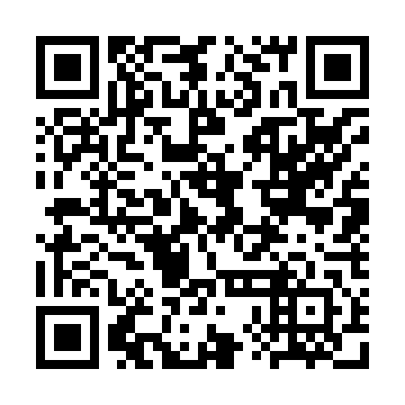 QR code for 3XG842