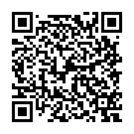 QR code for 3XH 114