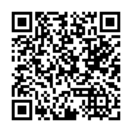 QR code for 3XH 195
