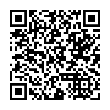 QR code for 3XH 799