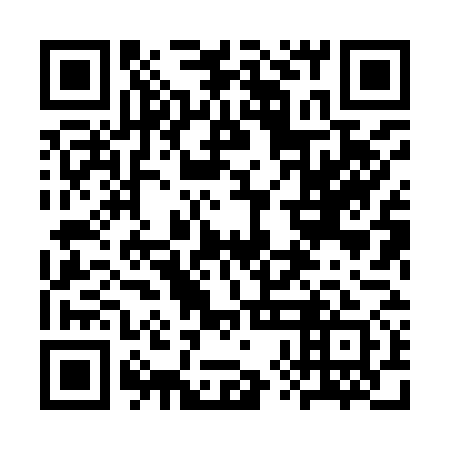 QR code for 3XH 971