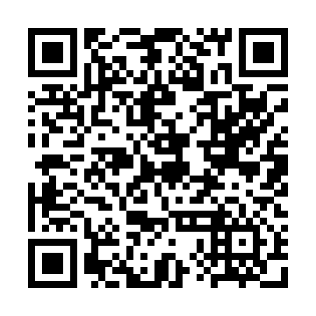 QR code for 3XI 016