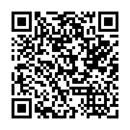 QR code for 3XI 406