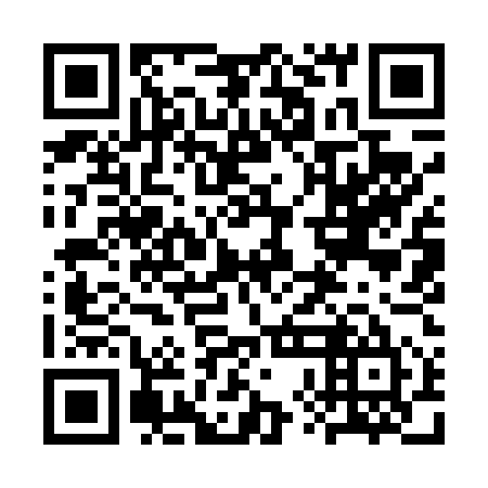 QR code for 3XI 455