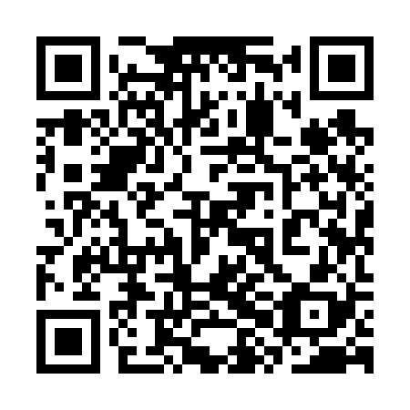 QR code for 3XI 628