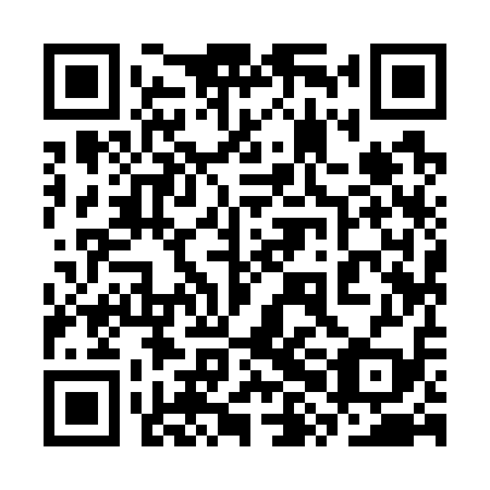 QR code for 3XI 719