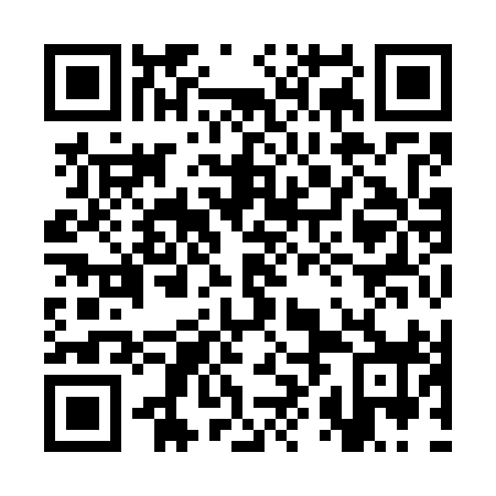 QR code for 3XI 798