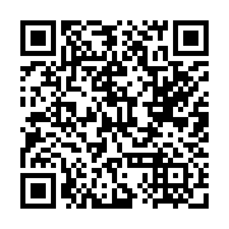 QR code for 3XI 931