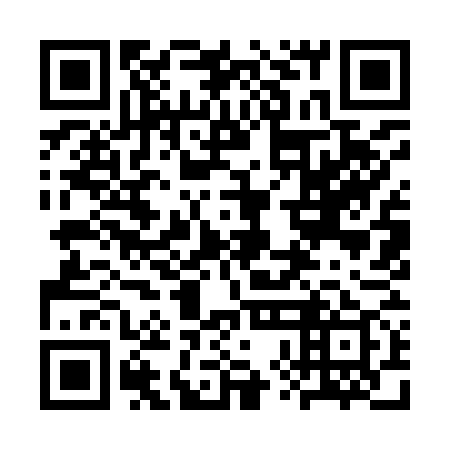 QR code for 3XI 979