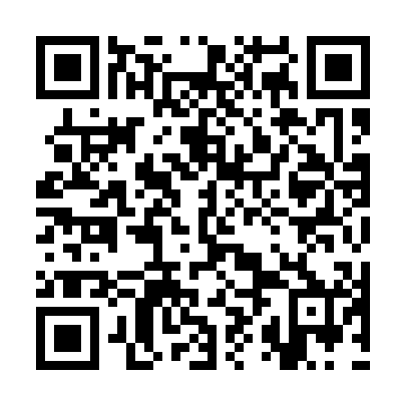 QR code for 3XI100