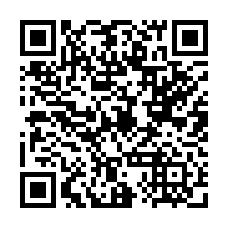 QR code for 3XI141