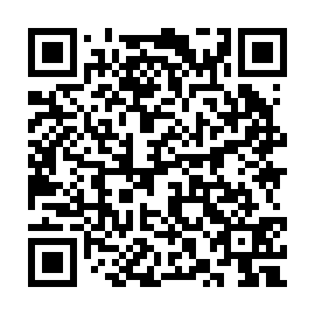 QR code for plate 3XI 231
