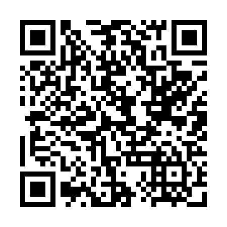 QR code for 3XI425