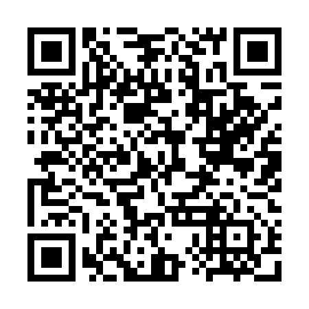 QR code for plate 3XI 552