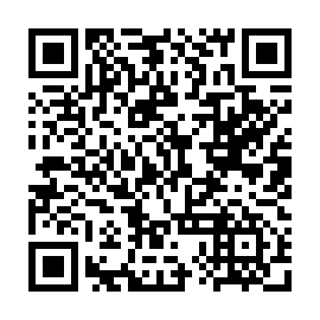 QR code for 3XI757