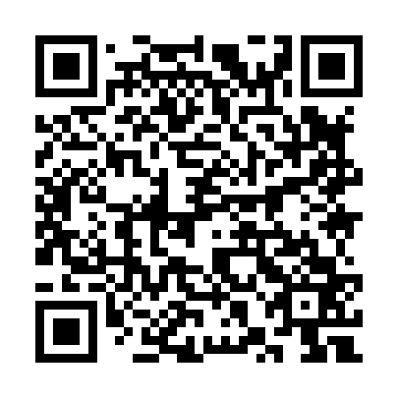 QR code for 3XI863
