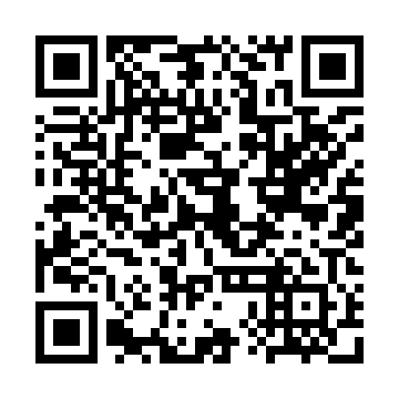QR code for 3XI901