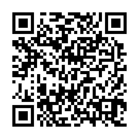 QR code for 3XJ 300