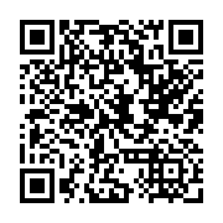 QR code for 3XJ 333
