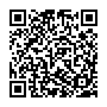 QR code for 3XJ 595