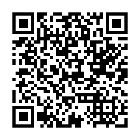 QR code for 3XJ 718