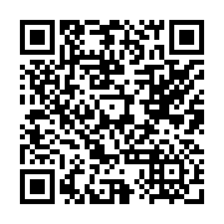 QR code for 3XJ 836