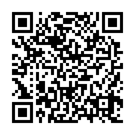 QR code for 3XJ338