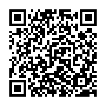 QR code for 3XK 574