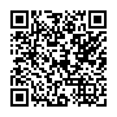 QR code for 3XK 861