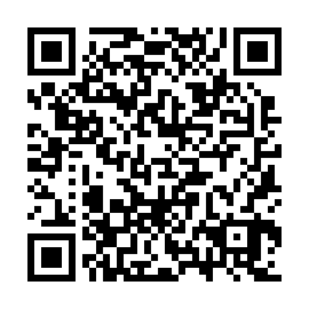 QR code for plate 3XK 222