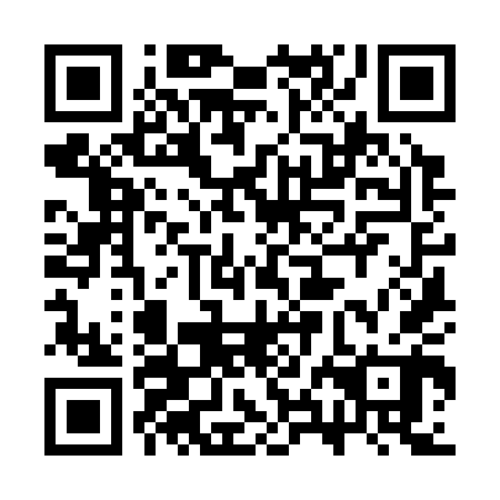 QR code for plate 3XK 340