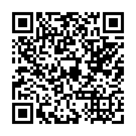 QR code for 3XK668