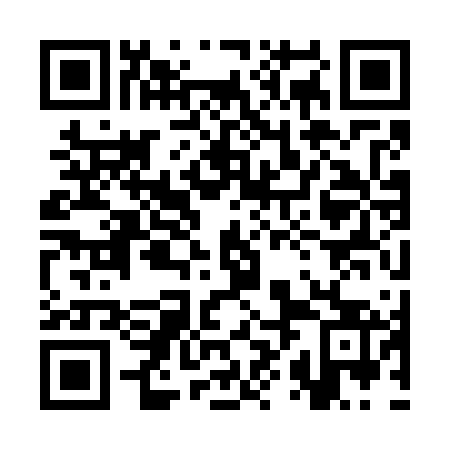 QR code for plate 3XK 763