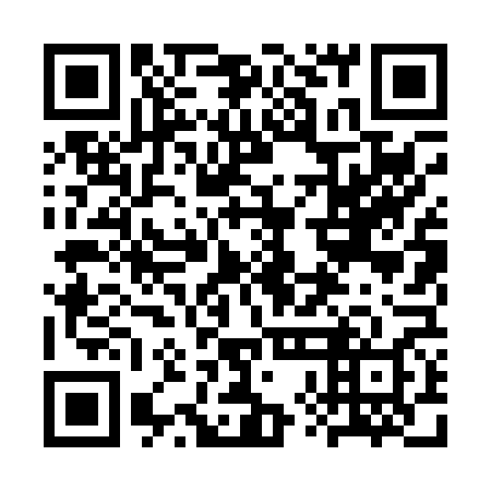 QR code for 3XL 068