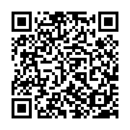 QR code for 3XL 091