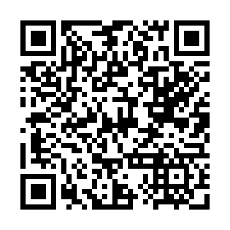 QR code for 3XL 367
