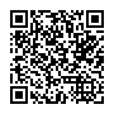 QR code for 3XL 459
