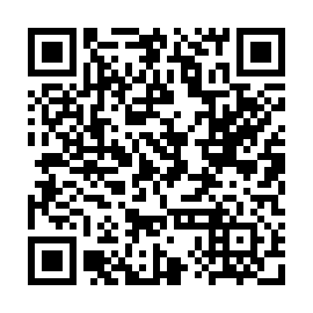 QR code for 3XL312