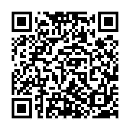 QR code for 3XL513