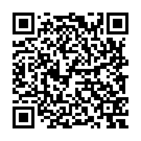 QR code for 3XL973