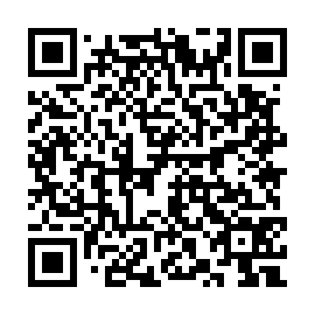 QR code for 3XM 574