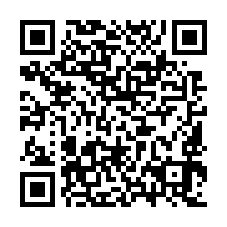 QR code for 3XM 793
