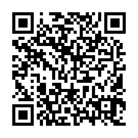 QR code for 3XM 945