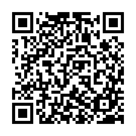 QR code for 3XM147