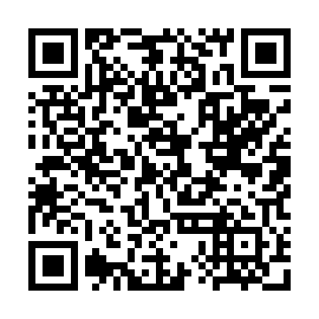 QR code for 3XM401